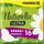Прокладки гігієнічні Naturella Maxi Duo 16 шт