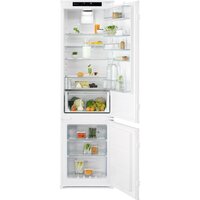 Вбудований холодильник Electrolux RNT6TE19S0