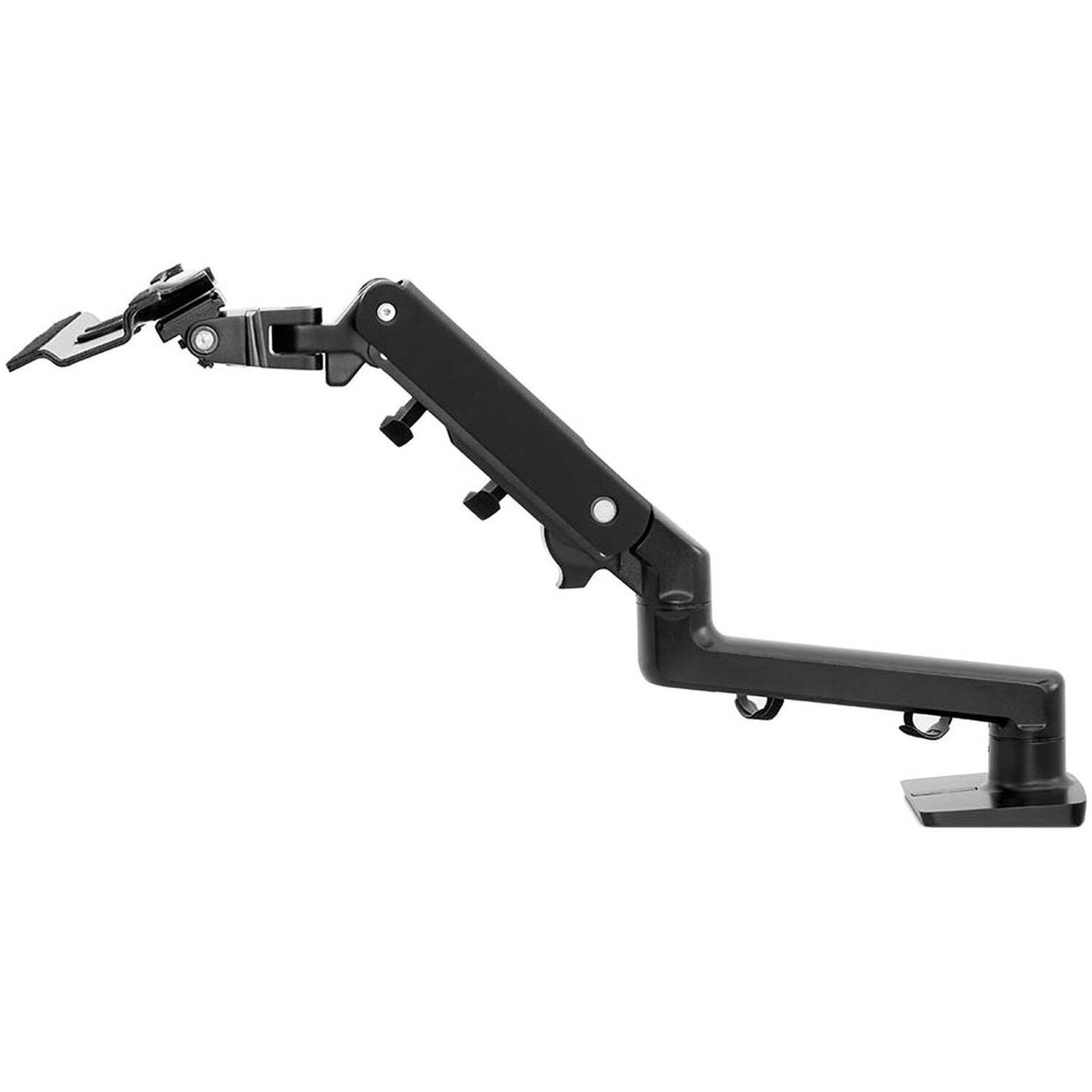 Підставка регульована Wacom Flex Arm для Cintiq Pro 24/32 (ACK62803K)фото