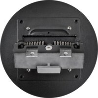 Адаптер Wacom Flex Arm Retro Fit Kit для Cintiq Pro 27 (ACK64804KZ)