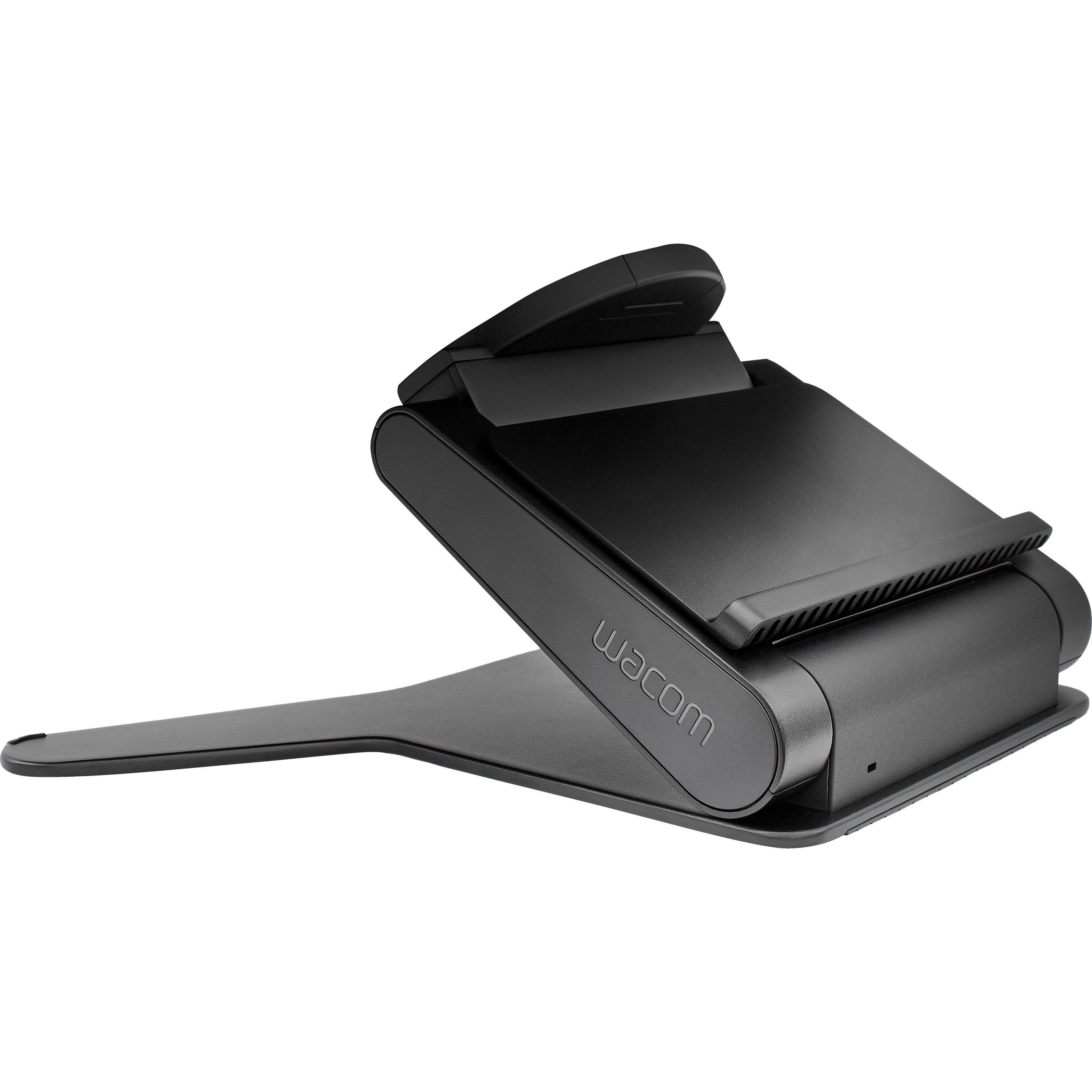 Підставка для Wacom Cintiq Pro 27 (ACK64801KZ)фото1