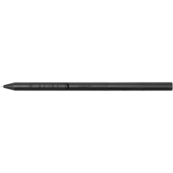 

Перо Wacom Pro Pen 3 (ACP50000DZ)