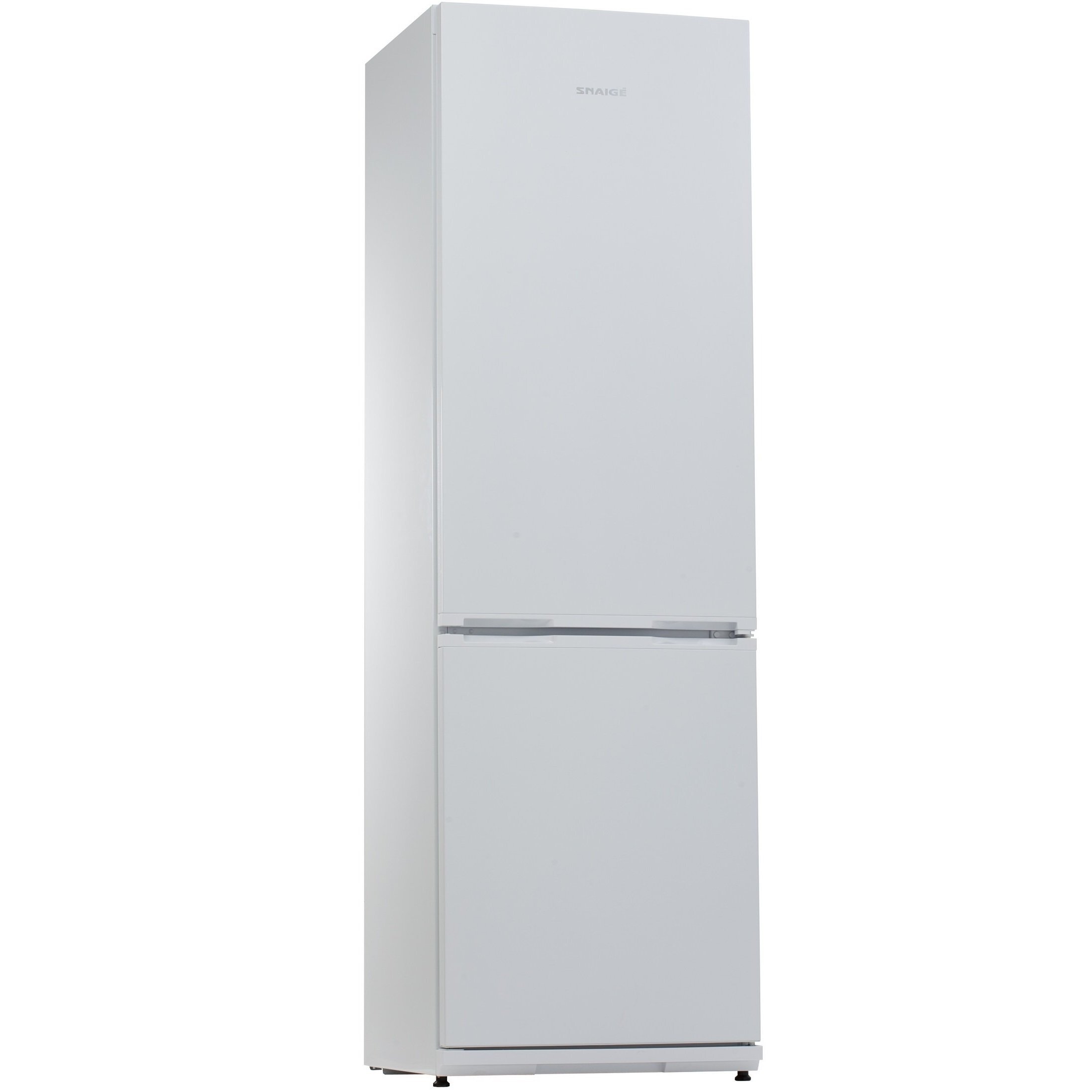 Холодильник Snaige RF36SM-S0002E фото 1