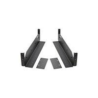 
                Компонент АТС Alcatel-Lucent Mounting kit for Rack 1 
            