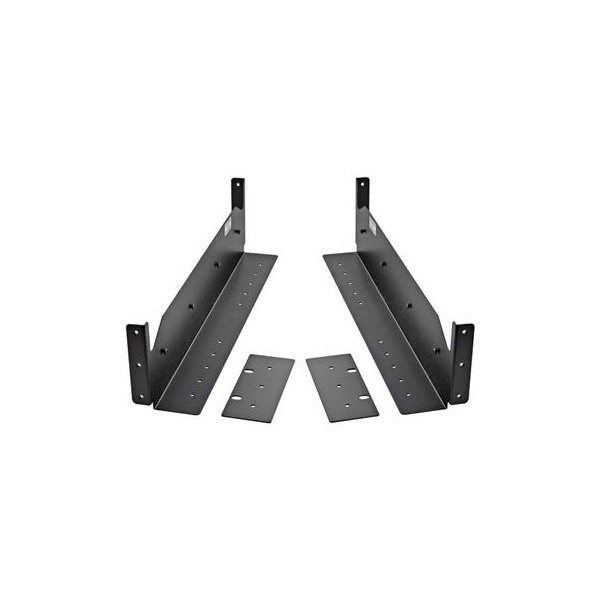 

Компонент АТС Alcatel-Lucent Mounting kit for Rack 1