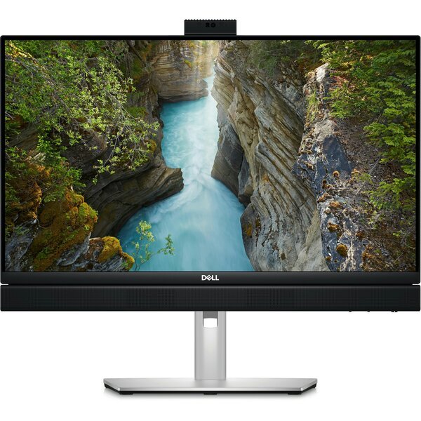

Моноблок 23.8'' DELL Optiplex 7410 (N009O7410AIO_UBU)