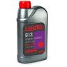 Антифриз Lesta G13 готовый -38С (фиолетовый) 1кг (391034_AS-A38-G13LESTA/1)