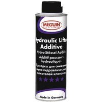 Присадка Meguin до оливи Hydraulic Lifter Additive 250мл (6559)