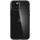 Чехол Spigen для Apple iPhone 15 Ultra Hybrid, Matte Black (ACS06799)