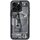 Чехол Spigen для Apple iPhone 15 Pro Max Ultra Hybrid MagFit, Zero One (ACS06582)
