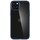 Чехол Spigen для Apple iPhone 15 Plus Ultra Hybrid, Navy Blue (ACS06659)