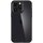 Чехол Spigen для Apple iPhone 15 Pro Ultra Hybrid, Frost Black (ACS06709)