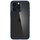 Чохол Spigen для Apple iPhone 15 Pro Ultra Hybrid, Navy Blue (ACS06711)