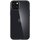 Чехол Spigen для Apple iPhone 15 Ultra Hybrid, Frost Black (ACS06797)