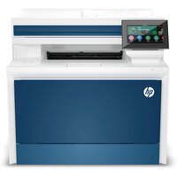 БФП А4 кольор HP Color LJ Pro MFP 4303fdw з Wi-Fi
