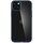 Чехол Spigen для Apple iPhone 15 Ultra Hybrid, Navy Blue (ACS06801)