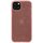 Чохол Spigen для Apple iPhone 15 Liquid Crystal Glitter, Rose Quartz (ACS06789)