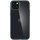 Чехол Spigen для Apple iPhone 15 Ultra Hybrid, Frost Green (ACS06798)