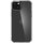 Чохол Spigen для iPhone 15 Plus Ultra Hybrid, Frost Clear (ACS06655)