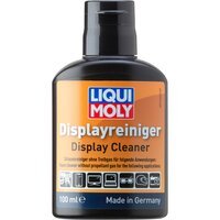 Очиститель Liqui Moly для дисплеев Displayreiniger 0,1л (4100420216343)