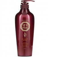 Шампунь для пошкодженого волосся Daeng Gi Meo RI Shampoo for damaged Hair 500мл