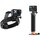 Экшн-камера GoPro HERO12 Black + Enduro + Head Strap + Handler Floating (CHDRB-121-RW)