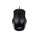 Мышь Acer OMW020 USB-A Black (ZL.MCEEE.027)