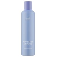 Шампунь для волосся La`dor Keratin LPP Shampoo Osmanthus з кератином 200мл