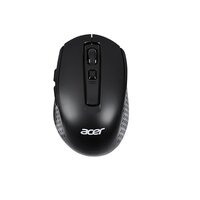 Мышь Acer OMR060, WL, Black (ZL.MCEEE.02E)