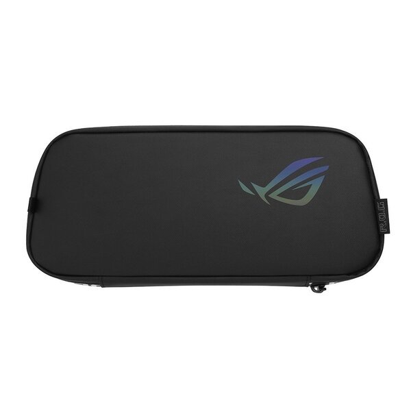 

Чехол Rog Ally Travel Case (90NV00D0-B10000)