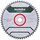 Пильный диск Metabo PRECISION CUT WOOD - CLASSIC, 305х2.4х30мм, 1.6мм, 56 зубцов