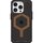 Чохол UAG для Apple Iphone 15 Pro Plyo Magsafe, Black/Bronze (114286114085)