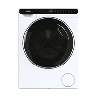 Пральна машина Haier HW50-BP12307