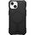 Чохол UAG для Apple iPhone 15 Essential Armor Magsafe, Black (114288114040)