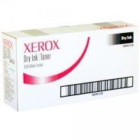 Тонер Xerox 6204/6604/05/6705 (006R01238)