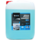 Активна піна Axxis Ultra Foam Cleaner 3 в 1,10 л (48021319782) (ax-1133)