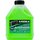 Антифриз Аляsка Antifreeze -40°C Зеленый 1л/0,98кг (481307) (5063)