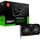Відеокарта MSI GeForce RTX 4060 Ti 16GB GDDR6 VENTUS 2X BLACK (912-V517-014)