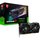 Видеокарта MSI GeForce RTX 4060 8GB GDDR6 GAMING X(912-V516-003)