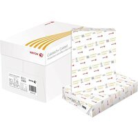 Бумага Xerox COLOTECH + GLOSS (150) A3 250л. (003R91609)