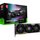 Видеокарта MSI GeForce RTX 4070 12GB GDDR6X GAMING X SLIM(912-V513-416)