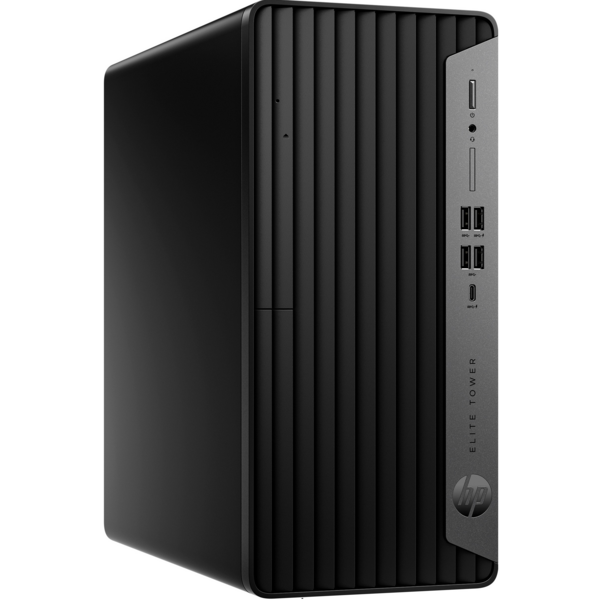 

Системный блок HP Elite 600 G9 TWR (6U3Y6EA)