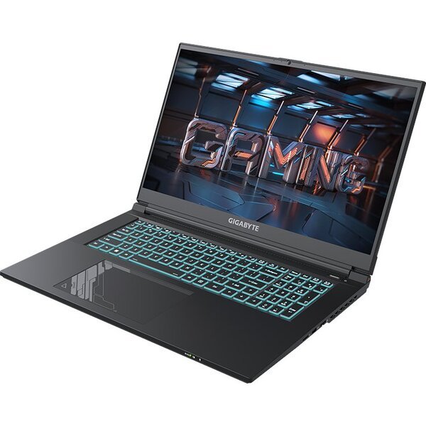 

Ноутбук Gigabyte G7 MF (G7_MF-E2KZ213SD)