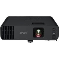 Проектор Epson EB-L265F (V11HA72180)