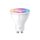 Умная многоцветная Wi-Fi лампа TP-LINK Tapo L630 N300 GU10 (TAPO-L630)