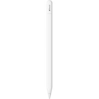 Стилус Apple Pencil (USB-C) (MUWA3ZM/A)