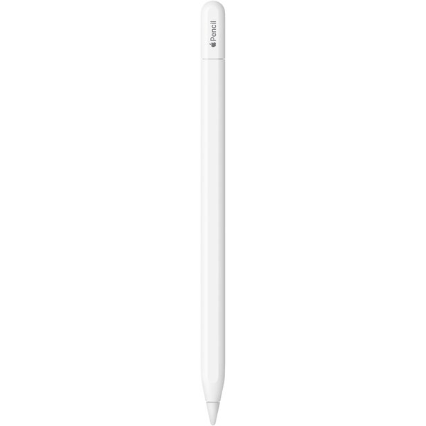 Стилус Apple Pencil (USB-C)(MUWA3ZM/A)