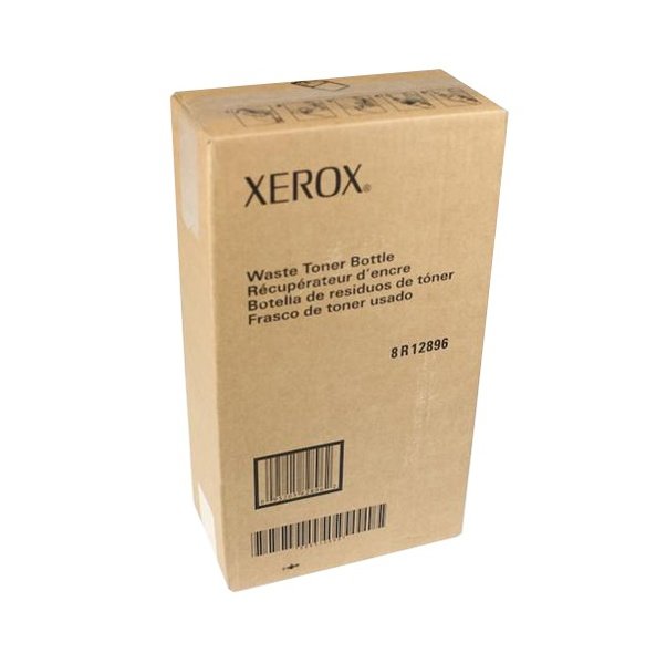 Акція на Контейнер отработанного тонера Xerox WC57xx (008R12896) від MOYO
