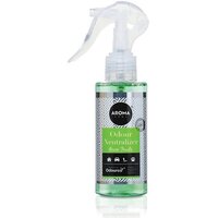 Ароматизатор воздуха Aroma Car Home Our Neutralizer Spray 150мл. - Green Fruits (92852) (5907718928525)