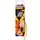 Ароматизатор повітря Nowax Wood&Fresh – Orange 4мол. (NX07709)